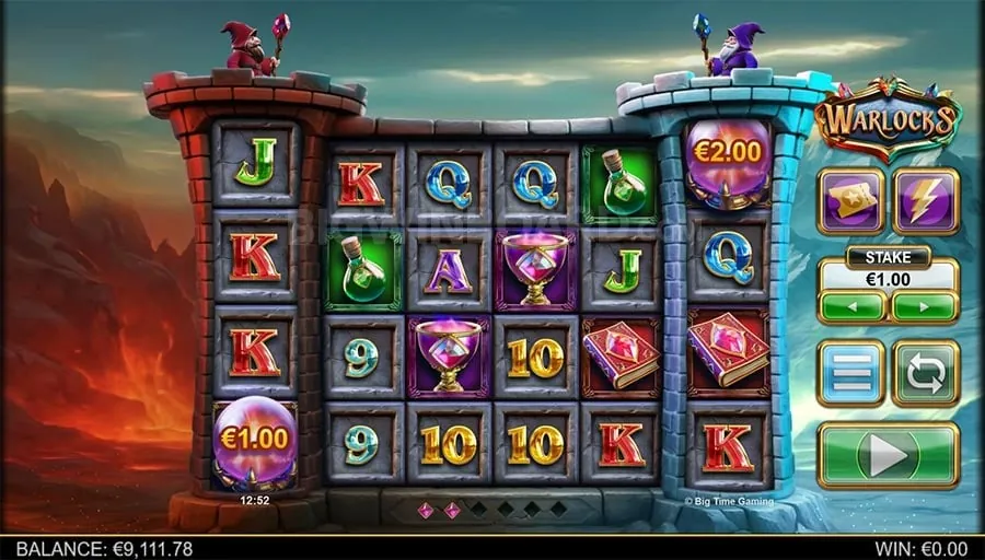 Mobile registration form on YY777 Casino