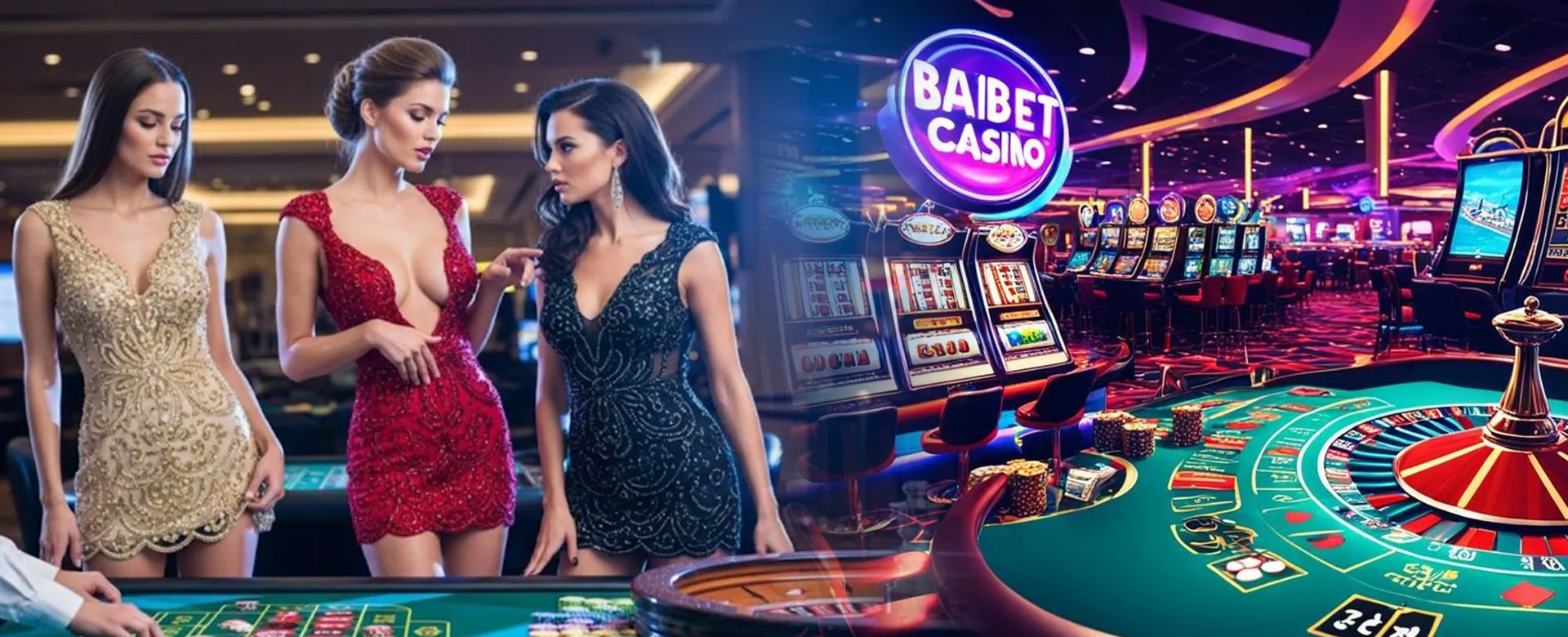 YY777 Casino mobile login and registration screen with exciting game visuals