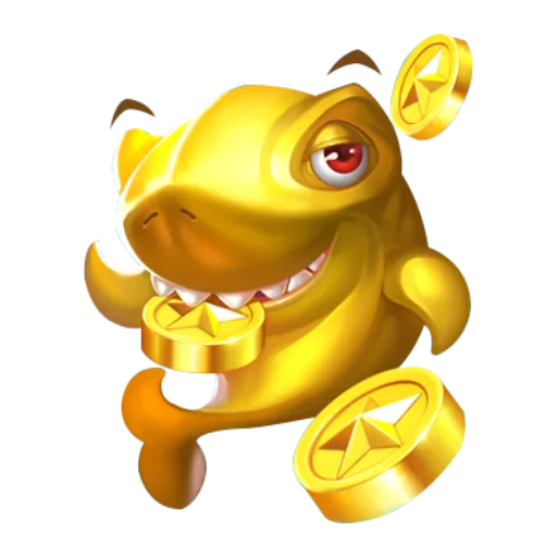 Wide Game Variety Icon