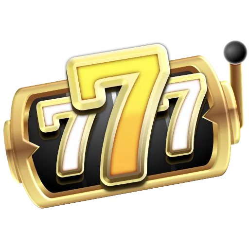 Fast Mobile Access Icon